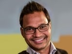 Bansal continues to lead multiple ventures. His latest company, Harness, has more than 1,300 employees and focuses on software delivery automation. 