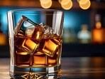 ప్రతీకాత్మక చిత్రం