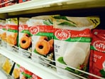 Norway's Orkla ASA entered India in 2007 with the acquisition of ready-to-eat foods maker MTR Foods.