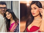 Cricketer Yuzvendra Chahal's marriage to Dhanashree Verma ended in March 2025 after four years of being together. Cricketer Yuzvendra Chahal's marriage to Dhanashree Verma ended in March 2025 after four years of being together.