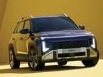 The new generation of Venue does not get any changes to the engine specifications. 