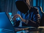 Police said Helkar first approached the complainant through social media on February 20. Police said Helkar first approached the complainant through social media on February 20.