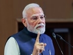PM Modi said that he is praying for the speedy recovery of those injured in the fire. 