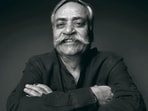 Piyush Pandey was a prominent figure in advertising, renowned for creating some of India’s most iconic campaigns.