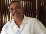 Piyush Pandey died at 70
