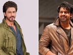 ప్రభాస్ ఇండియాలో బిగ్గెస్ట్ సూపర్ స్టార్ అంటూ పెద్ద చర్చకే తెరలేపిన సందీప్ రెడ్డి వంగా..