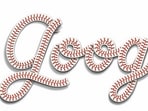 Google pays tribute to MLB Fall Classic 2025 with a special doodle Google pays tribute to MLB Fall Classic 2025 with a special doodle