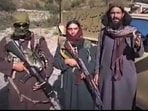 On October 21, Pakistani authorities announced a reward of 10 crore Pakistani rupees (PKR) for information leading to the capture of Kazim.