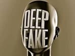 The fake video was reportedly circulated from the account of Jagman Samra, a Canadian resident. (HT)