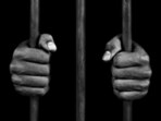 The suspect has been remanded in police custody till October 31 (Getty Images/Vetta)