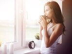 Dr. Sharma warns that relying on caffeine for bowel movements can disrupt gut health.