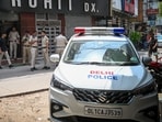 All three accused were apprehended within hours, and the knife used in the attack was recovered. All three accused were apprehended within hours, and the knife used in the attack was recovered.