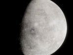 Mercury transit in Scorpio 2025 predictions.