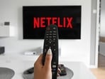 Michael Douglas and Brittany Murphy's Don’t Say a Word has entered Netflix’s global Top 10 movies list. (Pixabay)