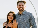 Los Angeles Dodgers manager Dave Roberts was asked about Alex Vesia's possible return. Los Angeles Dodgers manager Dave Roberts was asked about Alex Vesia's possible return.