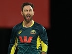 Glenn Maxwell back in Australia T20I squad