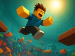 Best Roblox Obby Games — Tower of Hell, Mega Fun Obby & Difficulty Chart Challenges