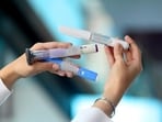 Eli Lilly has partnered with Cipla to market its weight-loss drug Mounjaro as Yurpeak in India.