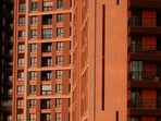 Mumbai real estate market: A 235 sq ft studio apartment in the Dahisar West area was recently sold for  <span class='webrupee'>₹</span>62 lakh, underscoring the steep cost of homeownership even in budget-friendly areas of the financial capital. (Picture for representational purposes only)