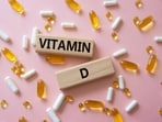 Excess consumption of Vitamin D can be hazardous.