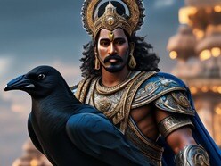 নতুন বছরের গোড়া থেকেই শনির কৃপায় কপাল ফিরছে, কারা লাকি?