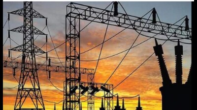 Lko gears up for shift to vertical power system from Nov 1