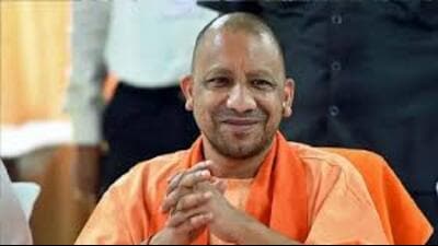 CM Yogi Adityanath cleared the proposal aimed at streamlining decision-making, expediting project execution. (File)
