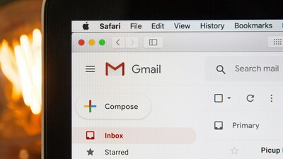 The quirky email was sent by a hopeful intern looking to join the startup world. (Unsplash/Representative Image) The quirky email was sent by a hopeful intern looking to join the startup world. (Unsplash/Representative Image)