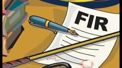Girl’s father alleged that the madrasa staff demanded a virginity certificate and expelled his daughter when he refused to submit one (For Representation) Girl’s father alleged that the madrasa staff demanded a virginity certificate and expelled his daughter when he refused to submit one (For Representation)
