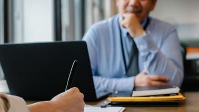 Here are three 3 things to consider while building your own startup. (Pexels) Here are three 3 things to consider while building your own startup. (Pexels)