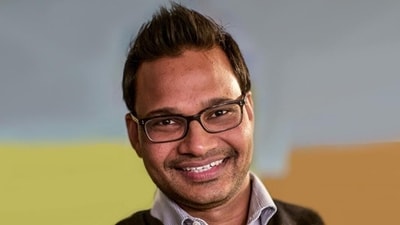 Bansal continues to lead multiple ventures. His latest company, Harness, has more than 1,300 employees and focuses on software delivery automation. Bansal continues to lead multiple ventures. His latest company, Harness, has more than 1,300 employees and focuses on software delivery automation.