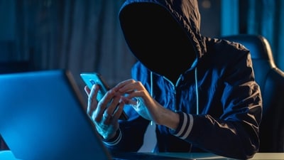 Police said Helkar first approached the complainant through social media on February 20. (Representational photo) Police said Helkar first approached the complainant through social media on February 20. (Representational photo)