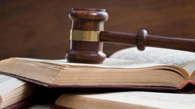 Subsequently, the Panchkula police obtained their production warrants and formally arrested and interrogated them. (Shutterstock) Subsequently, the Panchkula police obtained their production warrants and formally arrested and interrogated them. (Shutterstock)