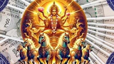 సూర్య సంచారం నవంబర్ 2025