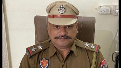 The Jalandhar (rural) police have added sections of the Protection of Children from Sexual Offences (POCSO) Act to the first information report (FIR) against sub-inspector Bhushan Kumar The Jalandhar (rural) police have added sections of the Protection of Children from Sexual Offences (POCSO) Act to the first information report (FIR) against sub-inspector Bhushan Kumar