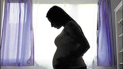 The review also flagged two maternal deaths linked to anaesthesia-related negligence (Representational Image) The review also flagged two maternal deaths linked to anaesthesia-related negligence (Representational Image)
