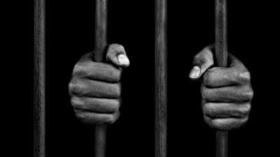 The suspect has been remanded in police custody till October 31 (Getty Images/Vetta) The suspect has been remanded in police custody till October 31 (Getty Images/Vetta)