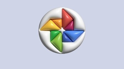 Google Photos may soon allow users to convert selfies into memes, here’s how. (Unsplash) Google Photos may soon allow users to convert selfies into memes, here’s how. (Unsplash)