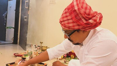 অভিনেত্রীর ছবিতে কমেন্ট করে নায়িকার এই নতুন বাড়ির জন্য শুভেচ্ছা বার্তা জানিয়েছেন অনেকেই। শুভেচ্ছা বার্তা জানিয়েছেন সোমা বন্দ্যোপাধ্যায়, সুলগ্না মুখোপাধ্যায়, শতরূপা দত্ত সহ আরও অনেকে। অভিনেত্রীর ছবিতে কমেন্ট করে নায়িকার এই নতুন বাড়ির জন্য শুভেচ্ছা বার্তা জানিয়েছেন অনেকেই। শুভেচ্ছা বার্তা জানিয়েছেন সোমা বন্দ্যোপাধ্যায়, সুলগ্না মুখোপাধ্যায়, শতরূপা দত্ত সহ আরও অনেকে।