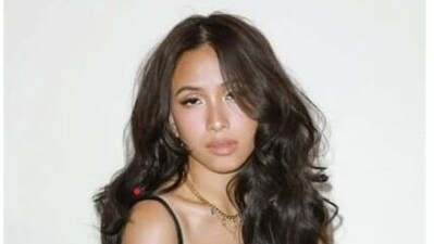 Emman Atienza Emman Atienza