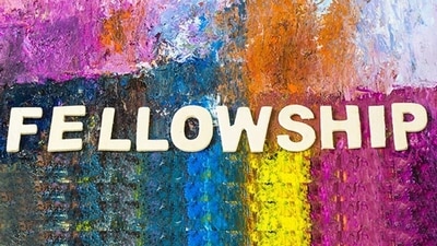 The fellowship seeks to position the country as a hub for advanced research and innovation in biomedical science and public health. (Shutterstock) The fellowship seeks to position the country as a hub for advanced research and innovation in biomedical science and public health. (Shutterstock)