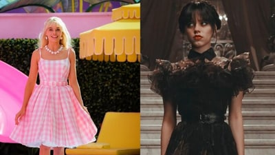 Halloween costume ideas (Pinterest) Halloween costume ideas (Pinterest)