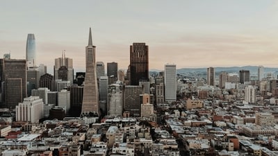 How China and Russia are using spies to steal Silicon Valley tech secrets How China and Russia are using spies to steal Silicon Valley tech secrets
