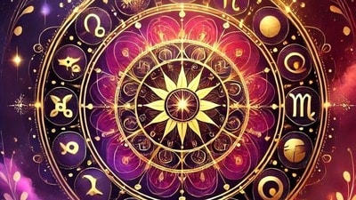 2026లో శని, గురువు, రాహువు, కేతువుల మహా సంచారం (pinterest)