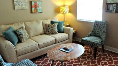 Buying an apartment during the festive season should align with financial preparedness not seasonal discounts, say experts (Photo for representational purposes only). (Pexels) Buying an apartment during the festive season should align with financial preparedness not seasonal discounts, say experts (Photo for representational purposes only). (Pexels)