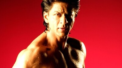 PVR Inox announced the special film festival to celebrate Shah Rukh Khan's career and impact. PVR Inox announced the special film festival to celebrate Shah Rukh Khan's career and impact.