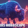 Taurus Horoscope Today: Read our expert astrological predictions to find out what the stars have in store for you.

