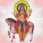 <p>శుక్రుడు ప్రేమ, అందం, కళ, శ్రేయస్సు, సంపద, వివాహం, శాంతిని సూచించే అత్యంత శుభ గ్రహాలలో ఒకటి. అందువలన శుక్రుని సంచారం జీవితంలో అన్ని రకాల సౌకర్యాన్ని, విలాసాన్ని ఇస్తుంది. శుక్రుడు నవంబర్ 2025లో మూడు రాశులకు సంచరిస్తాడు, ఇది మన జీవితాలపై గణనీయమైన ప్రభావాలను చూపుతుంది. శుక్రుడు నవంబర్ 7న రాత్రి 9:13 గంటలకు స్వాతి నక్షత్రానికి సంచరిస్తాడు. ఈ సంచారము ప్రేమ సంబంధాలకు చాలా శుభప్రదంగా ఉంటుంది. నవంబర్ 18న మధ్యాహ్నం 12:24 గంటలకు స్వాతి నక్షత్రం నుండి విశాఖ నక్షత్రానికి సంచరిస్తాడు. ఈ సమయంలో కొత్త ప్రాజెక్టులు విజయవంతమవుతాయి, కెరీర్ అవకాశాలు పెరుగుతాయి. నవంబర్ 29న తెల్లవారుజామున 3:06 గంటలకు శుక్రుడు విశాఖ నక్షత్రం నుండి అనురాధ నక్షత్రానికి సంచారం చేస్తాడు. కొన్ని రాశులవారికి ఈ సంచారం కలిసి వస్తుంది.</p>