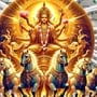 సూర్య సంచారం నవంబర్ 2025