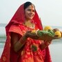 ছট পুজো ২০২৫ কবে শুরু, কবে কখন করতে হবে উপবাস?